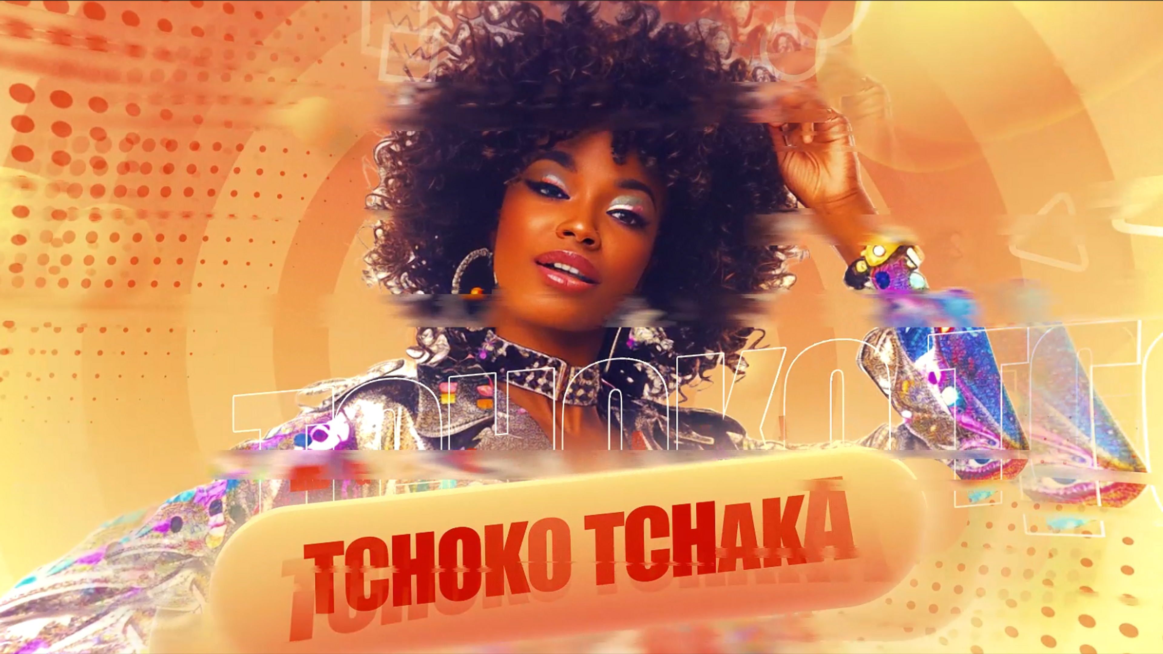Chorégraphie_Tchoko Tchaka